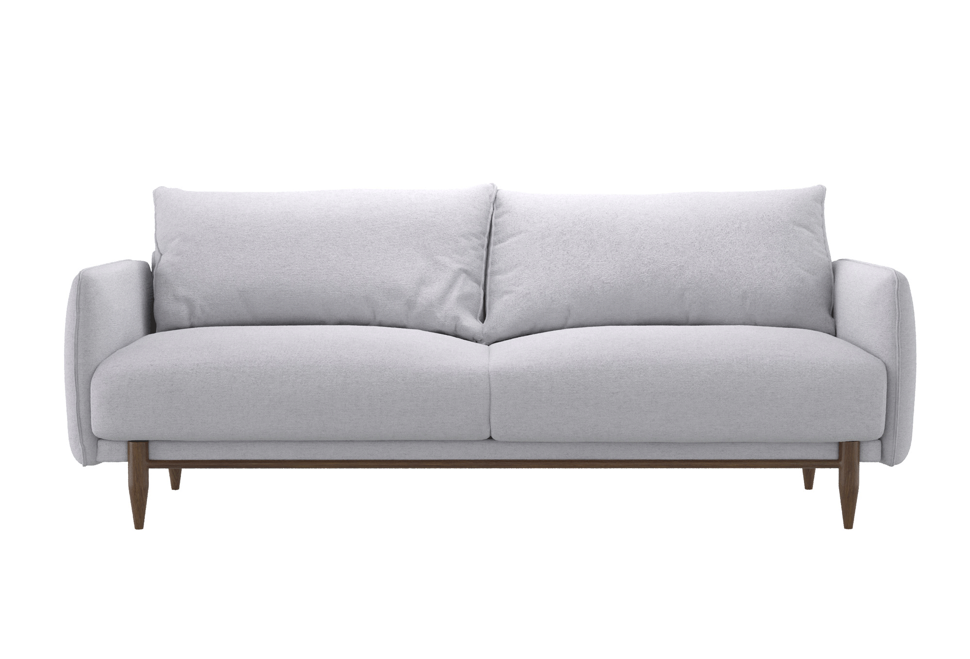 360 Degree Product View